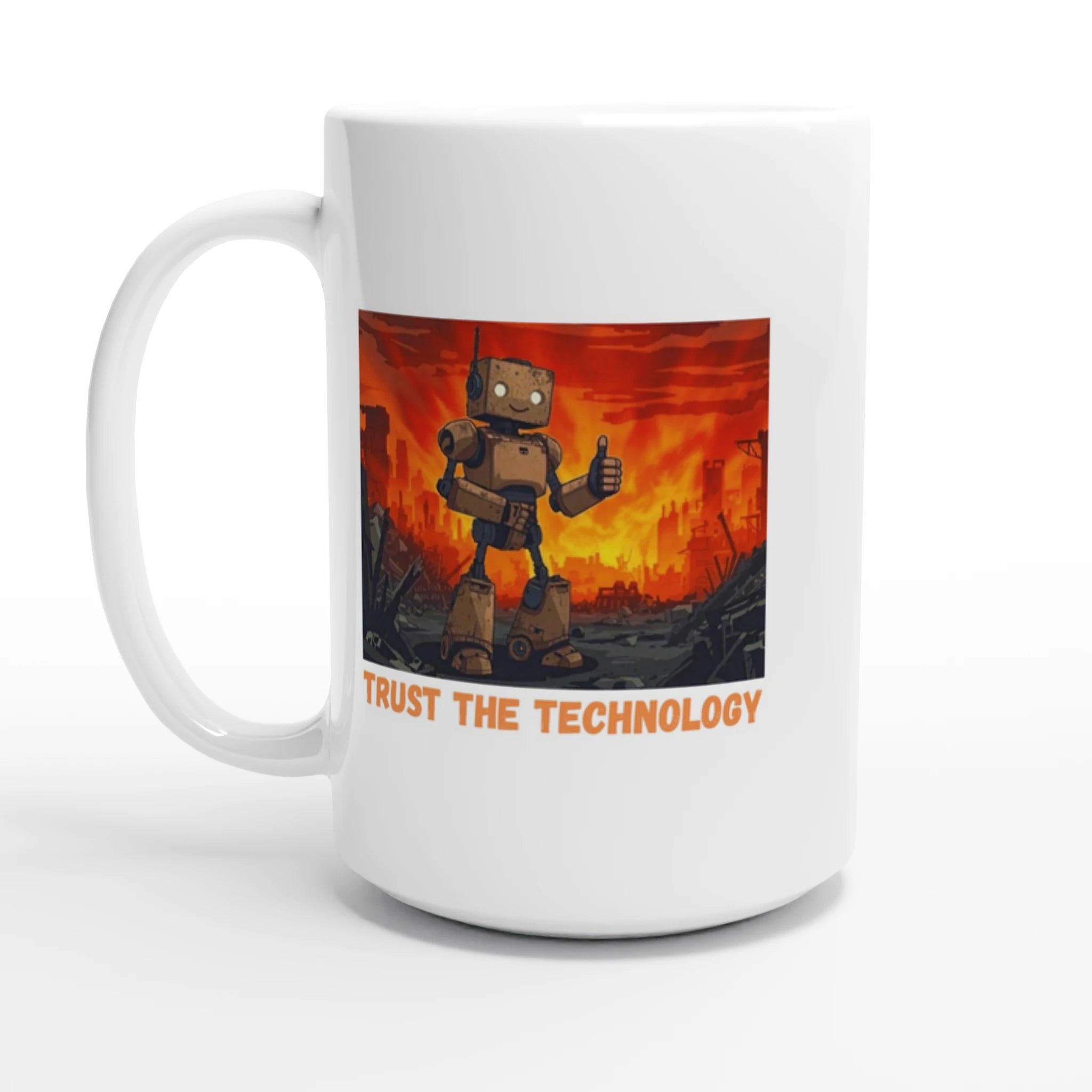 a1f30baa-7b08-48f5-98a2-ed2e52a32fb1