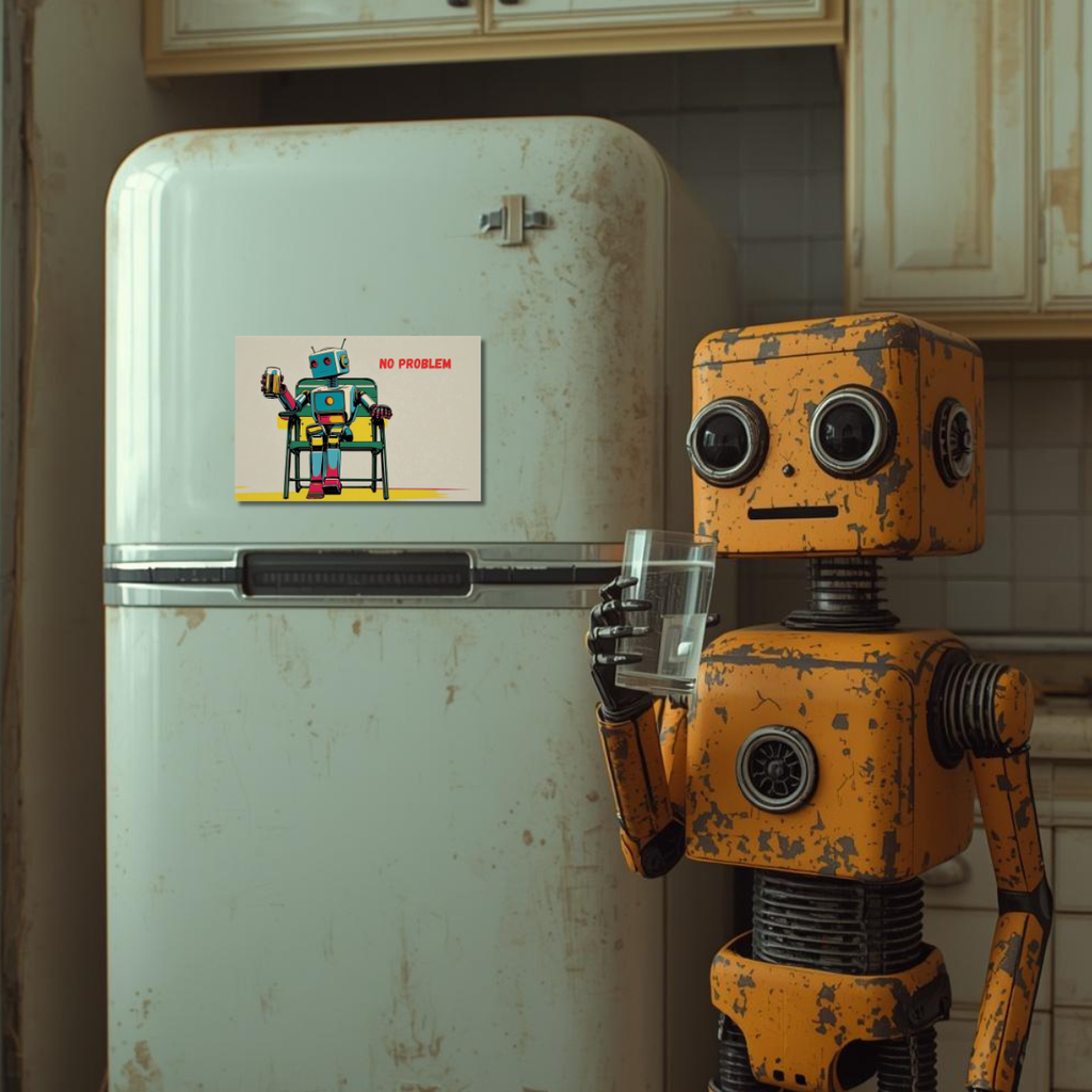 ace2a8fd-1c46-42bb-83e7-c4c370d1dcd1
