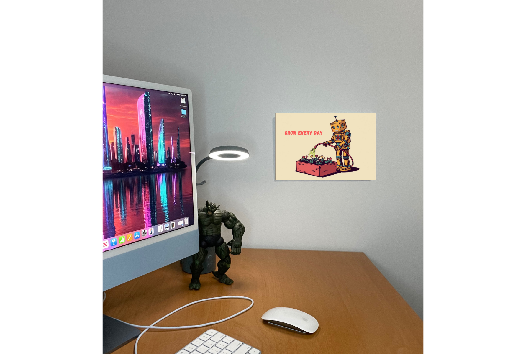 ae94bc92-e688-4c28-8587-bdc3fba43753