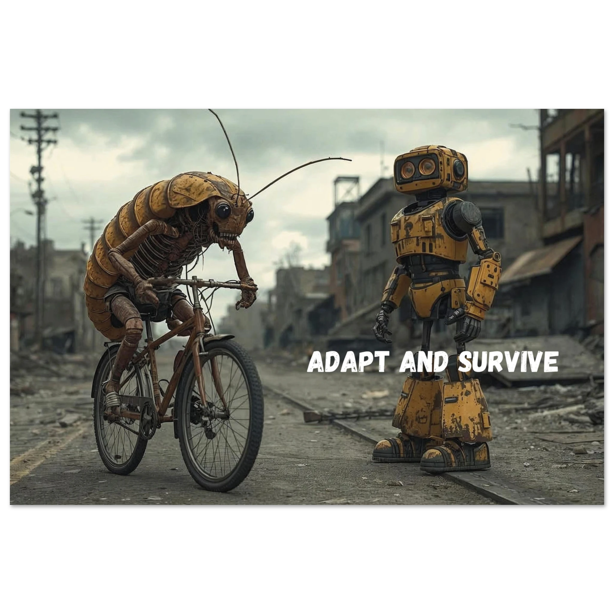 af15f362-242c-40b7-9041-51266119d468