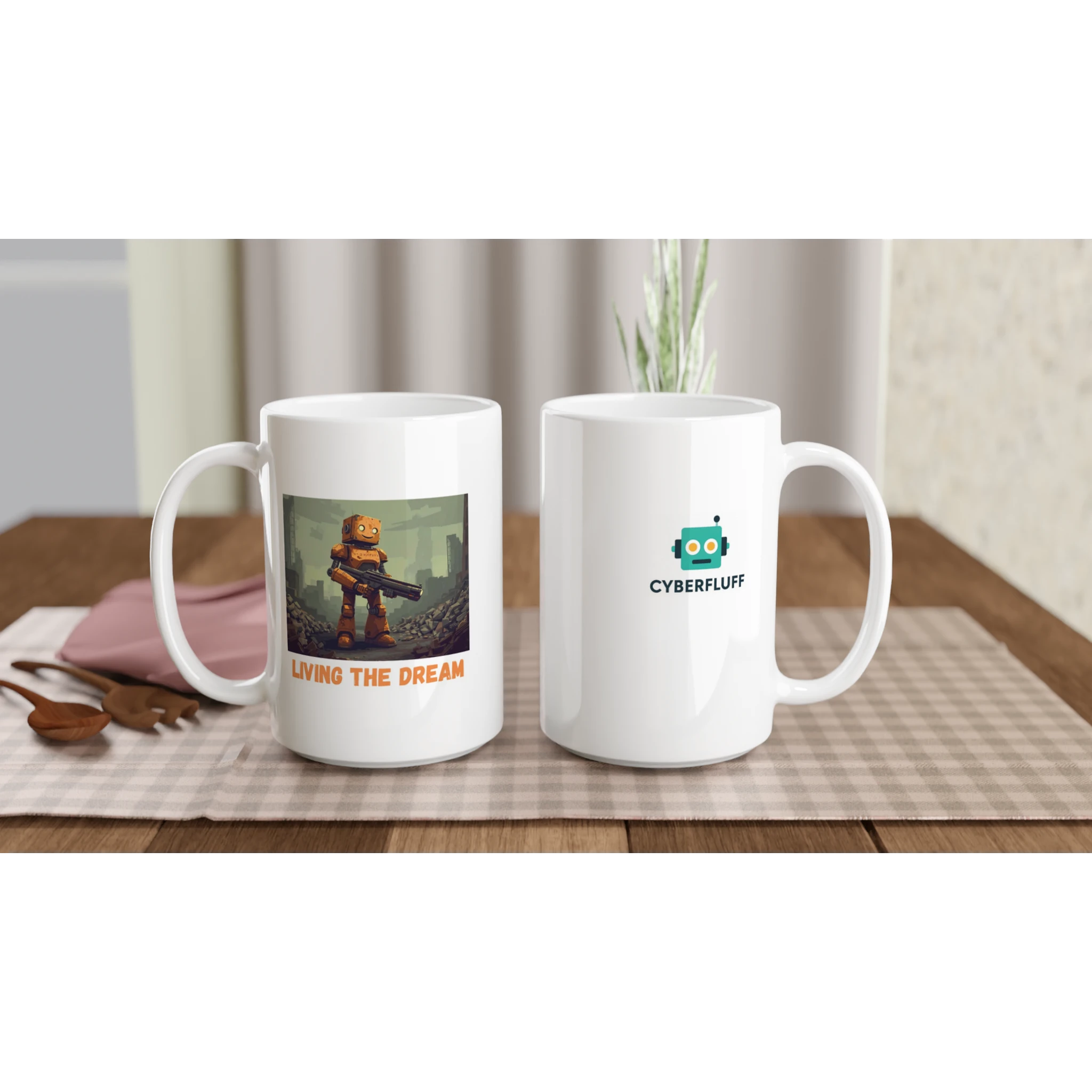 b0d52838-8087-4c71-9325-9907a64b86a8