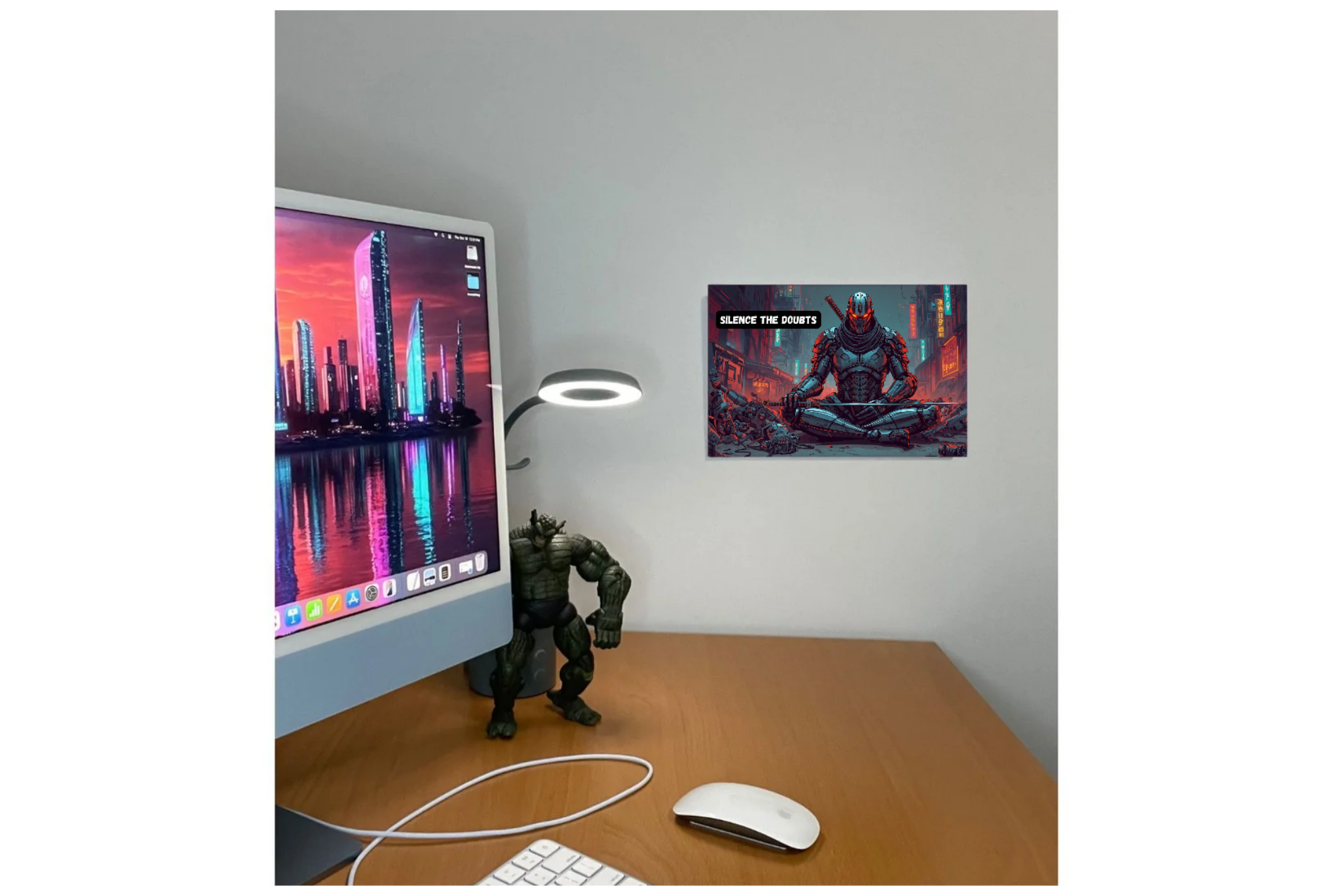 b2b6e5b2-0e29-404a-8198-93b5434f5bf9