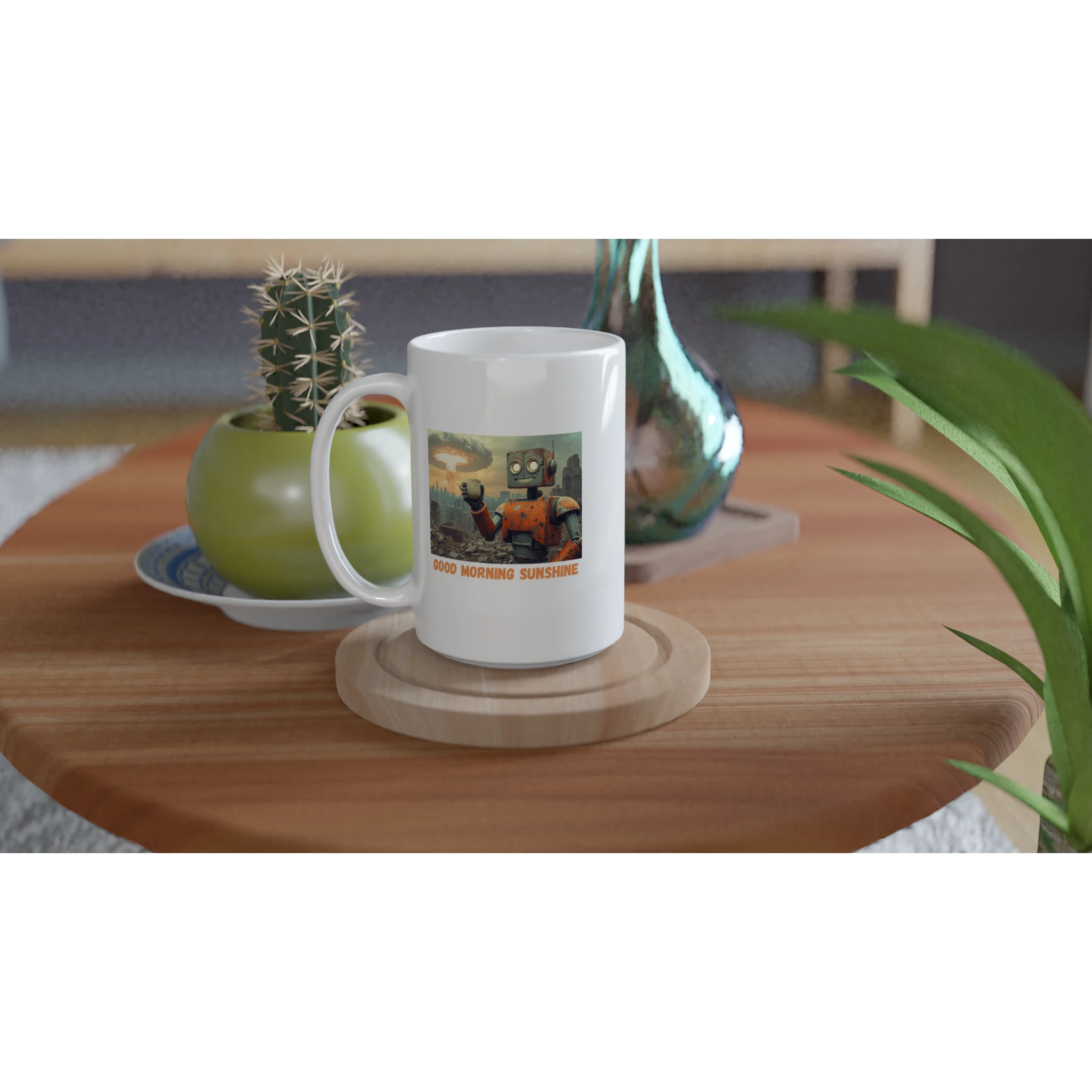 ba2937c9-501f-4132-a844-93a3dec8f0f9