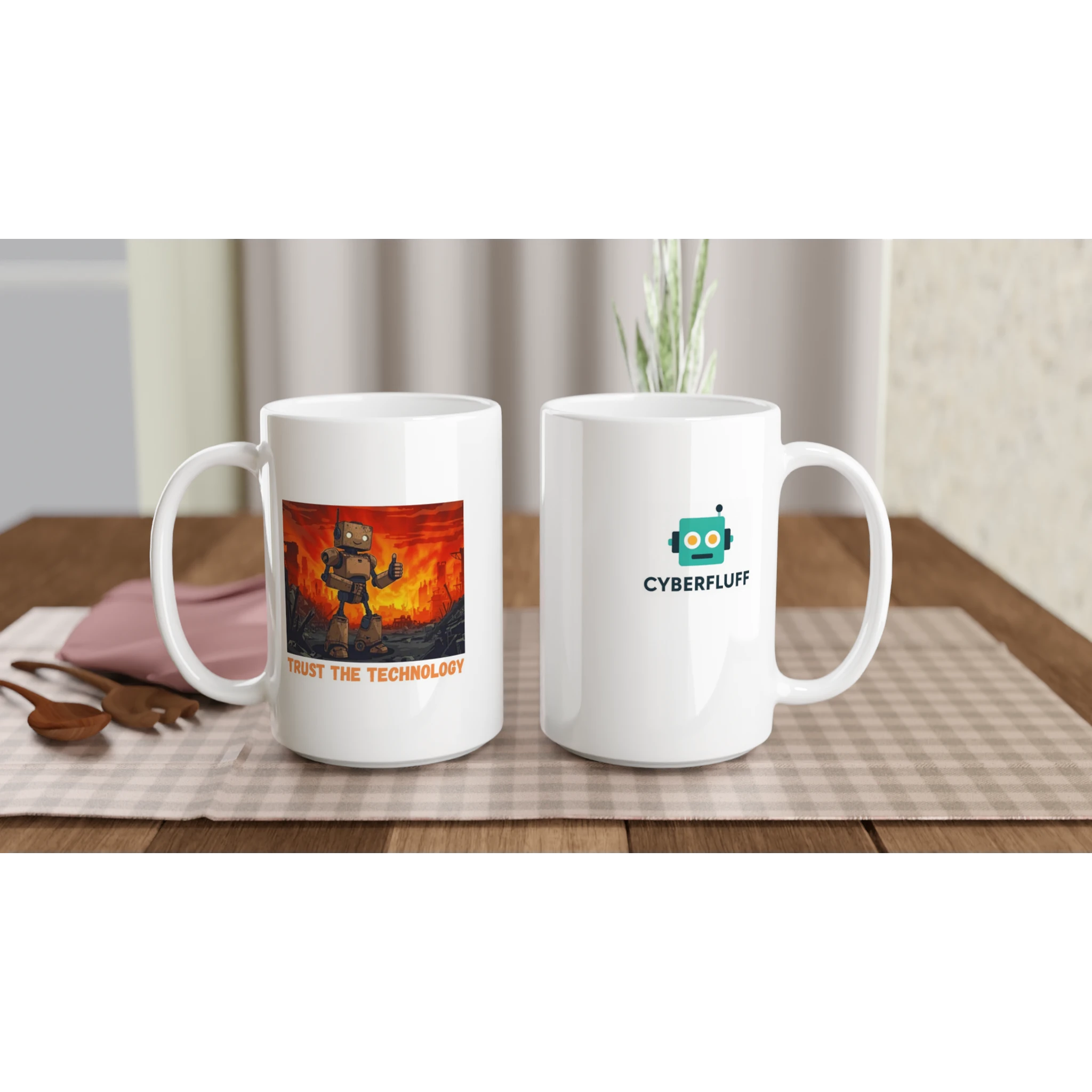 bee5bcab-a0f7-4fa9-9ec7-5aa04b5071c2