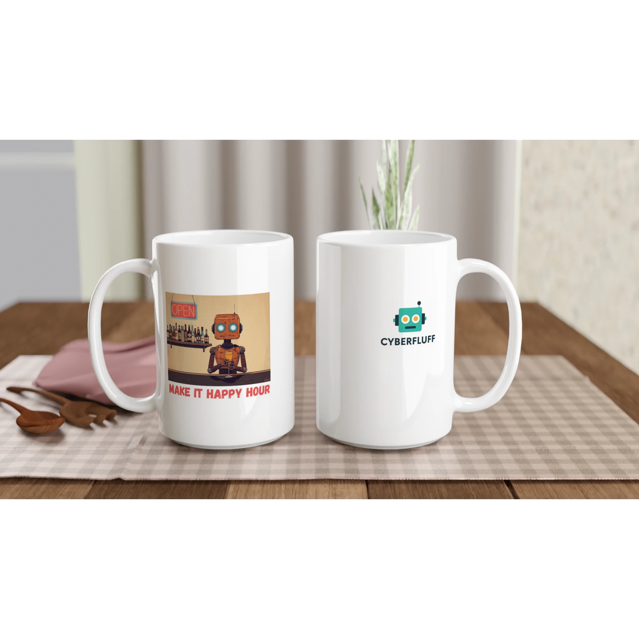 c4532b8b-15a7-4615-bc5c-a2e45635b3a3