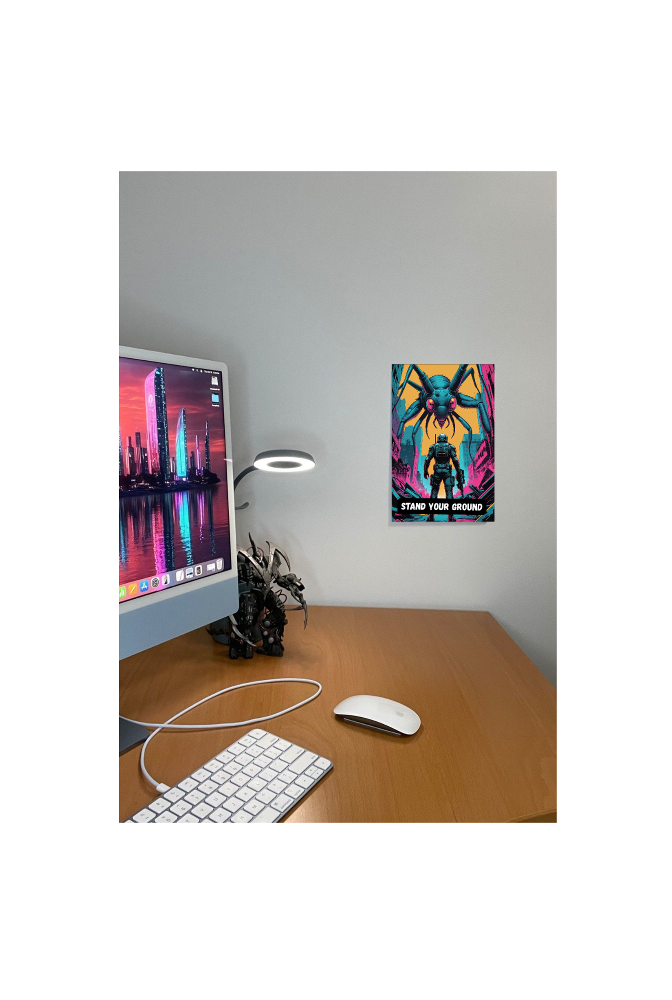 c7331273-c821-4ecd-b1ec-618e8125d07f