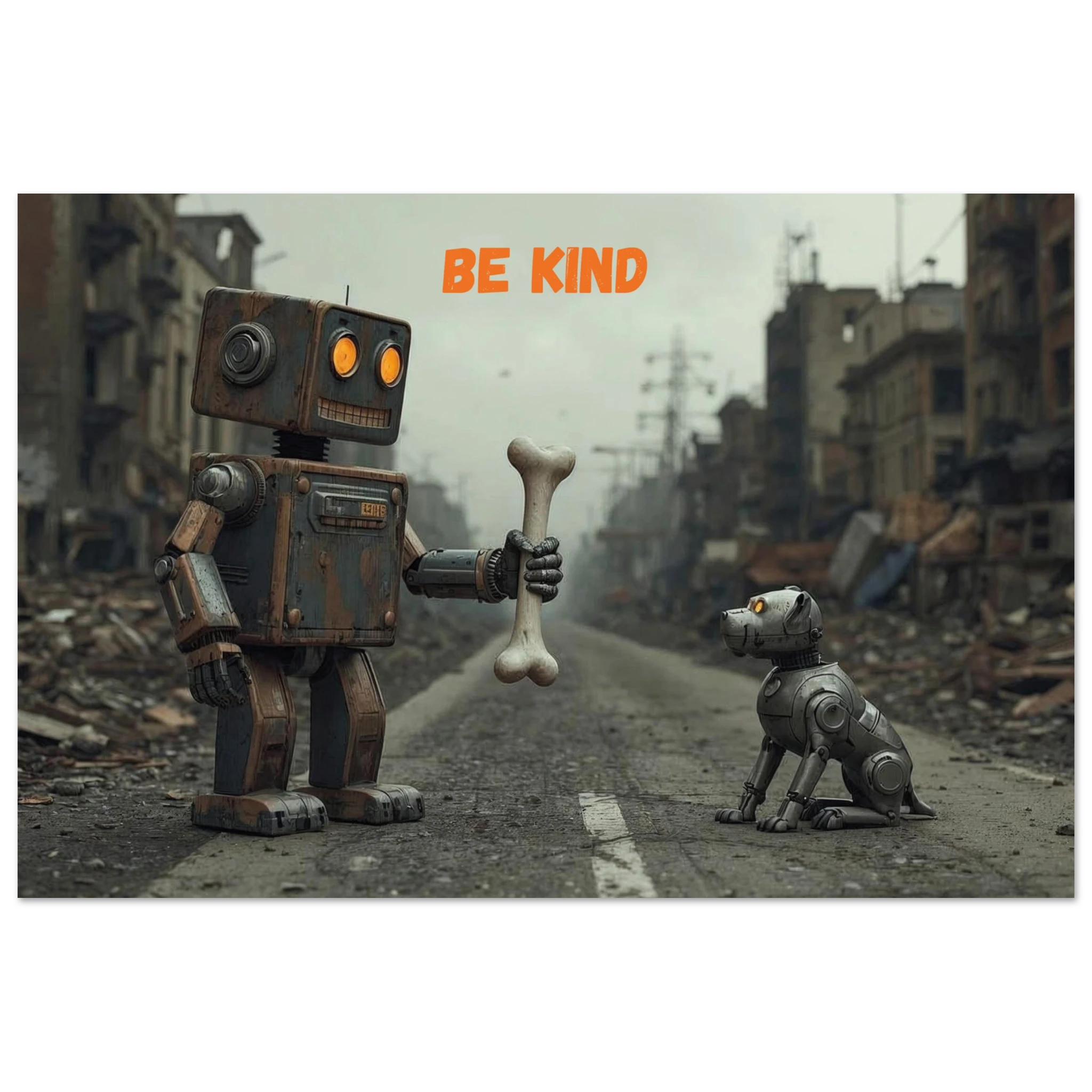 c7ce91be-8c05-4b54-9492-6248cfe65b27