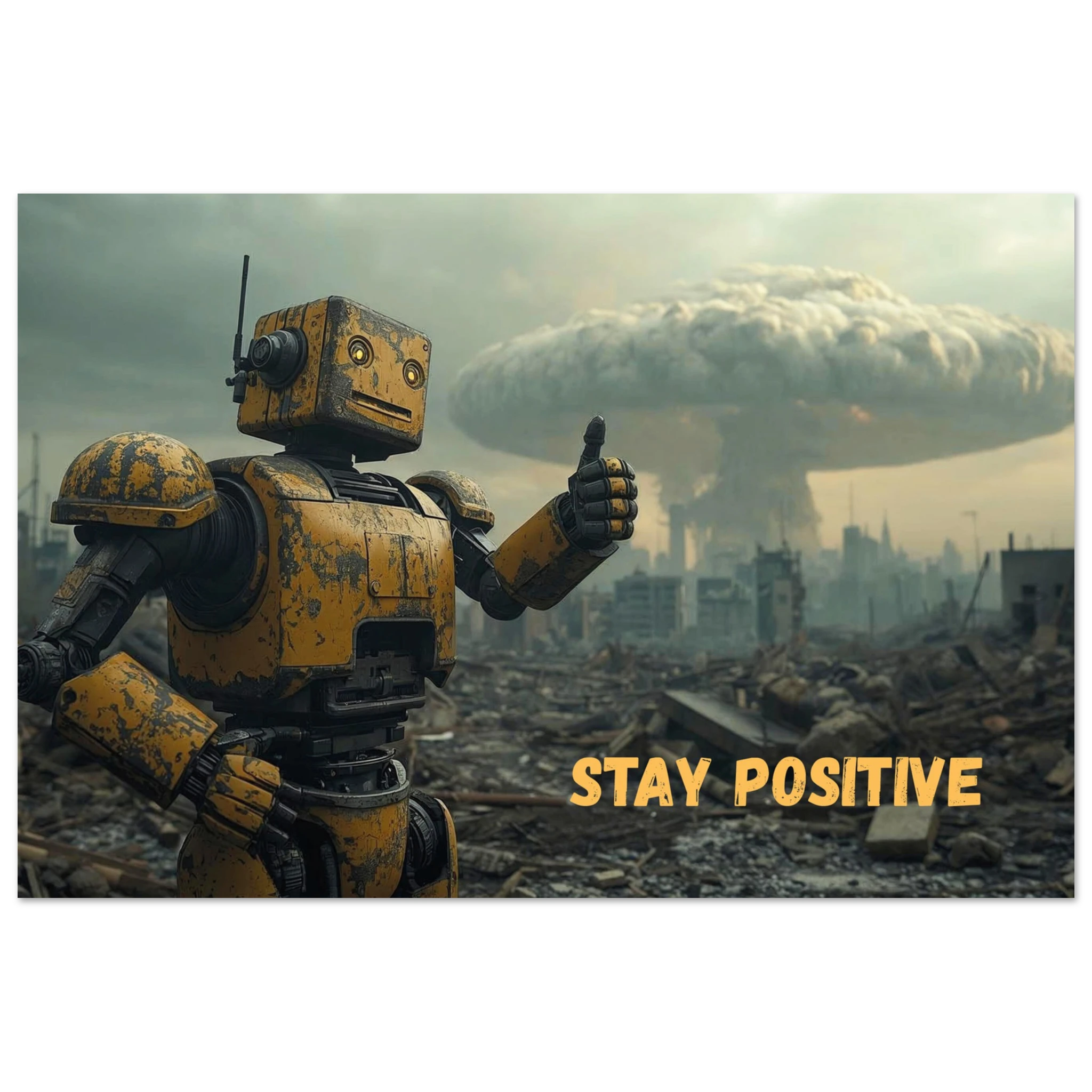 c90e9596-0a10-4948-8dfb-626e20dd09d2