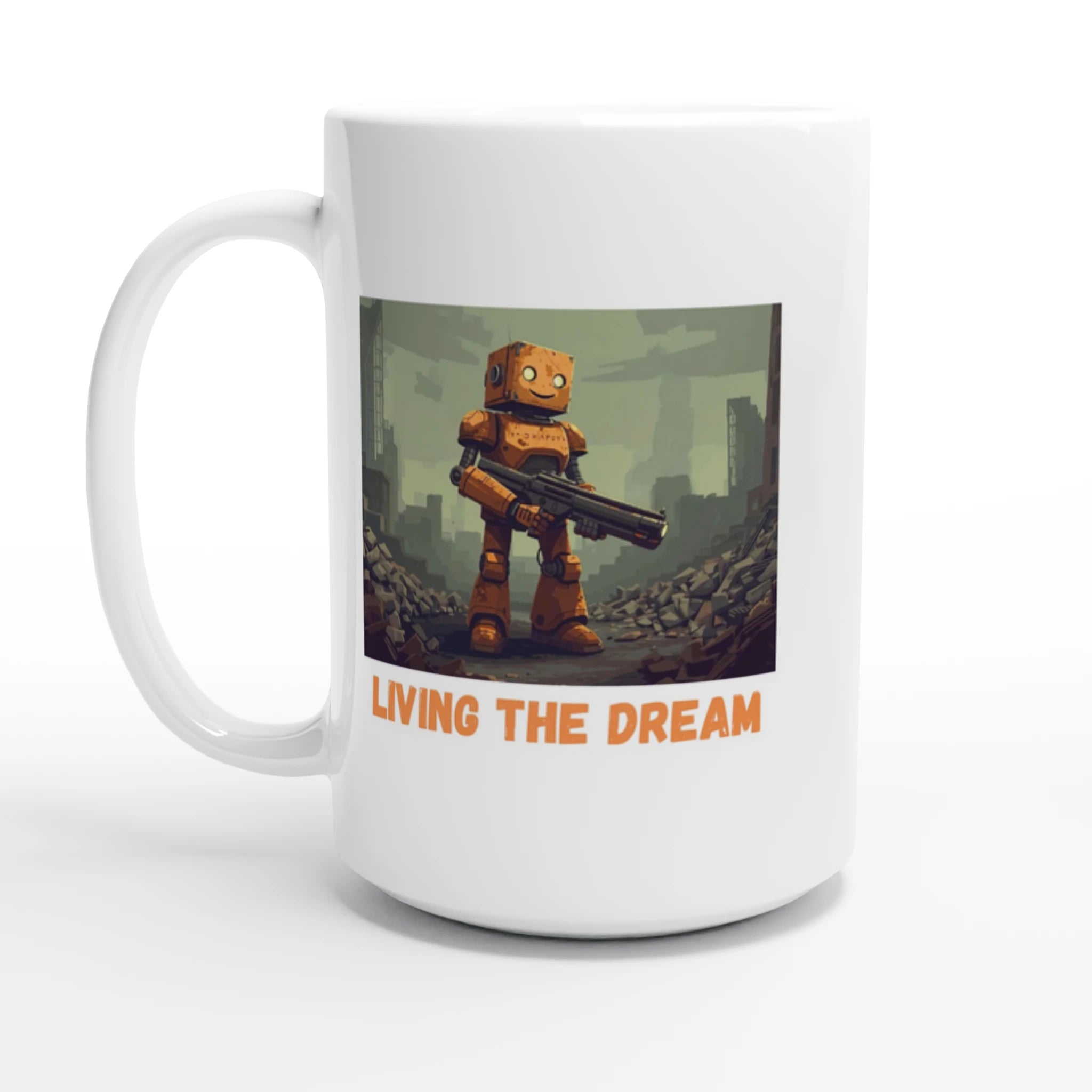 c97c7928-10e8-4c00-8943-4e1a7649d89c