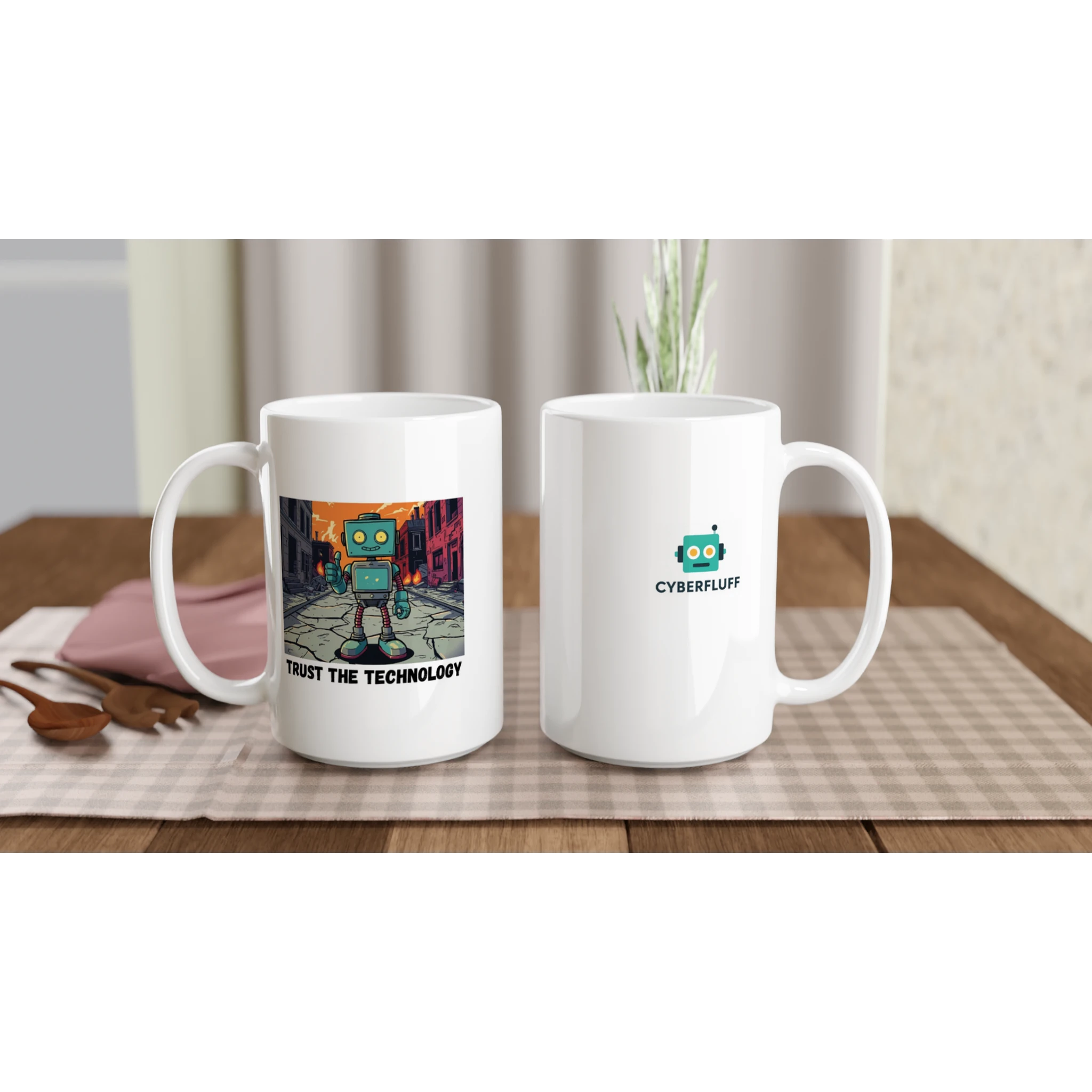 cc8333d0-f935-407a-ba66-5a44fa38a990