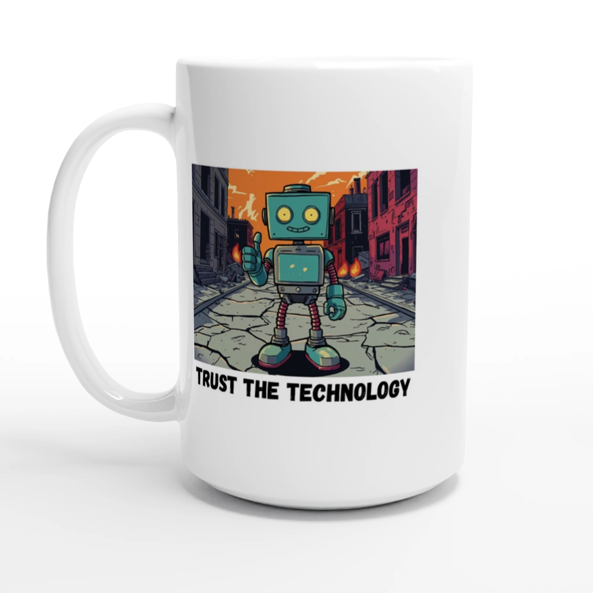 d2c55bdc-05df-4576-a090-00ff2782a2c5