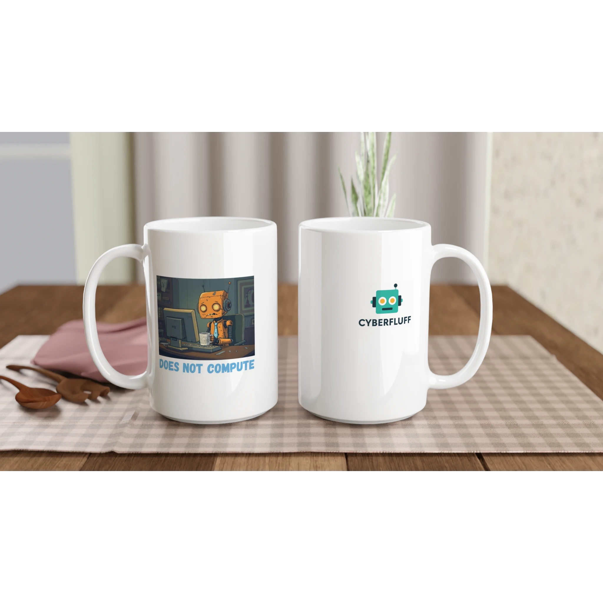 d7866517-18e3-4f8b-bb63-8149f6f32255