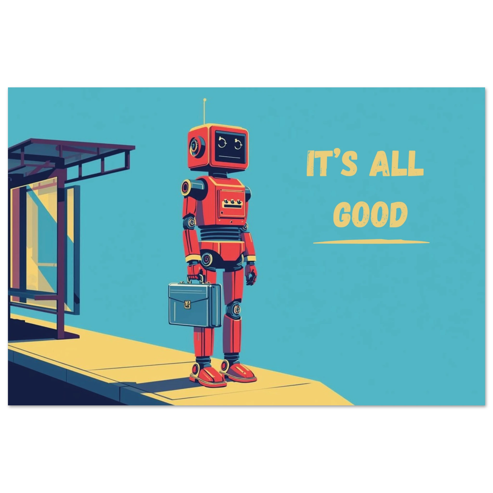 dfbc76ea-deac-4c3f-81a9-1c43fbd3b612