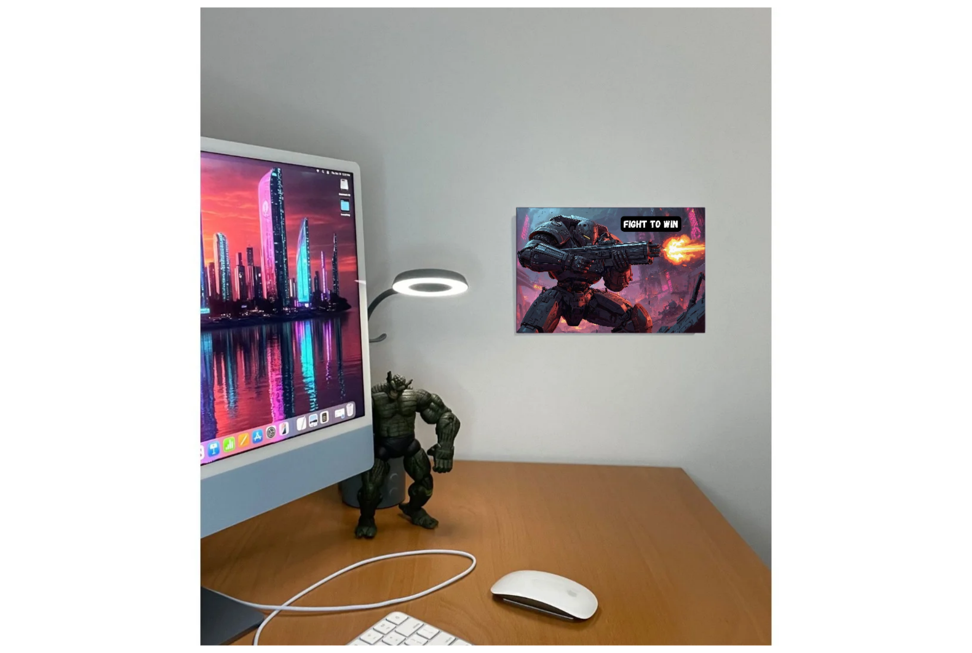 e882cc8f-062d-41ee-a5fb-6c60da0ba2bc