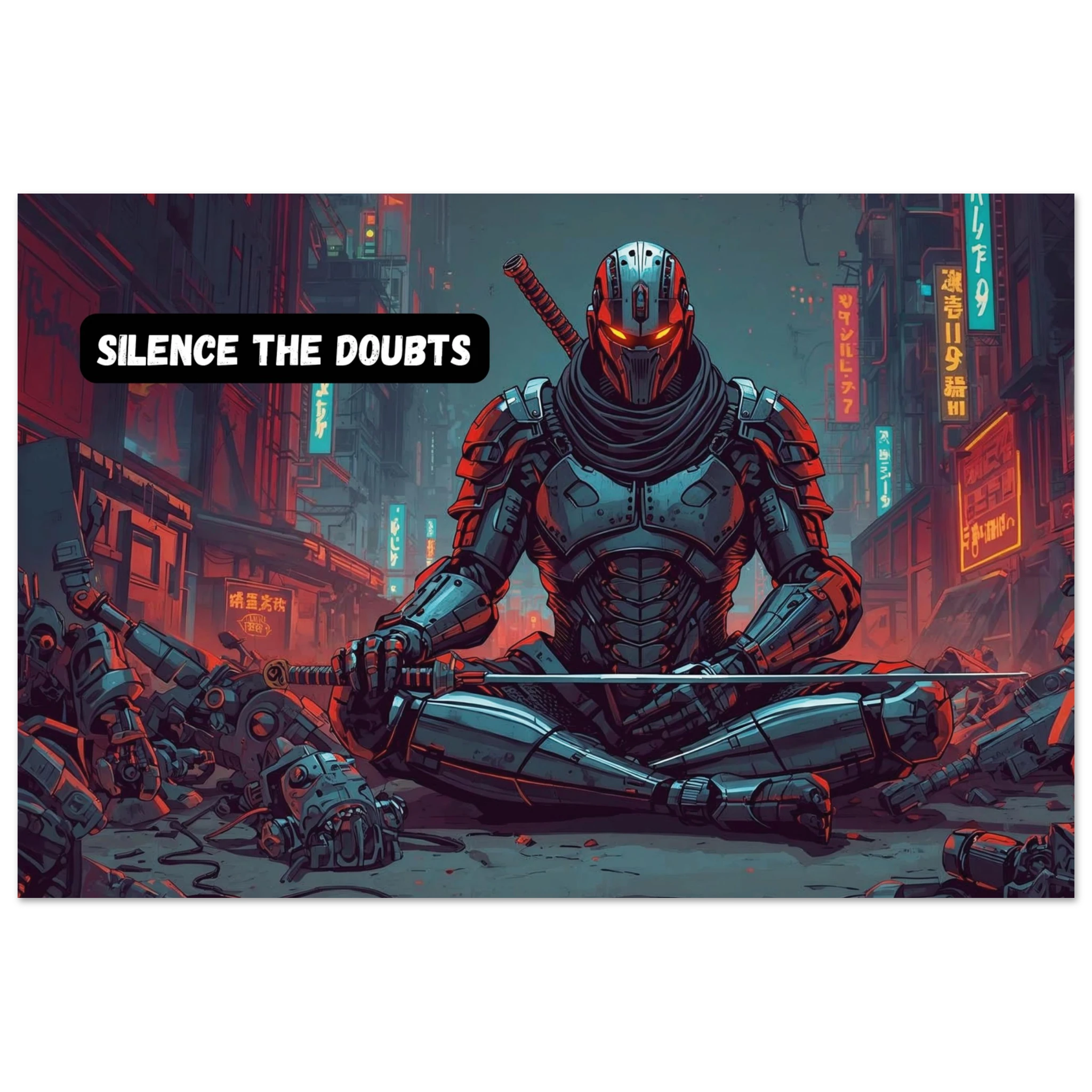 ed15e4df-2e6b-4e18-b3e5-917b371e628b