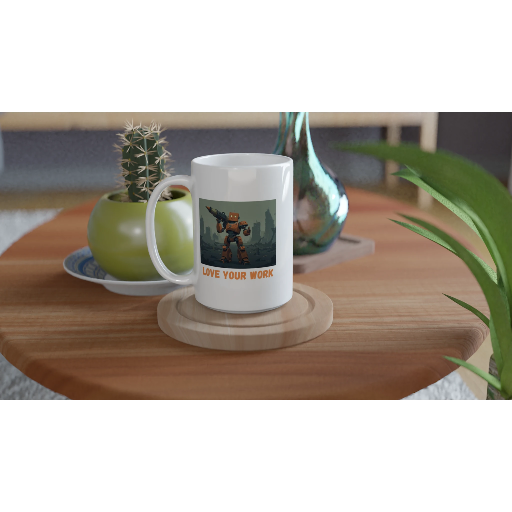 ef9db132-14c4-4f90-b72f-c67797417c76