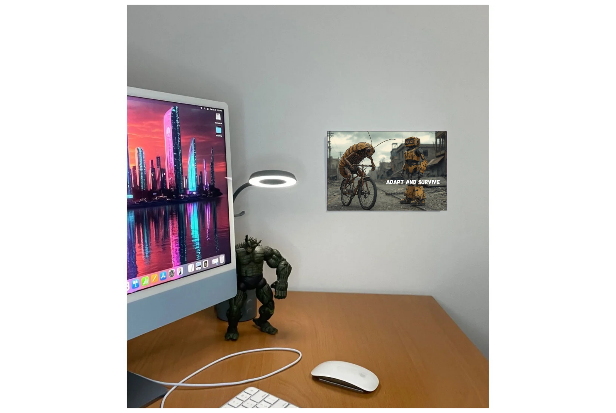 f1940a12-63bc-4c0b-ba66-787b1a607e87