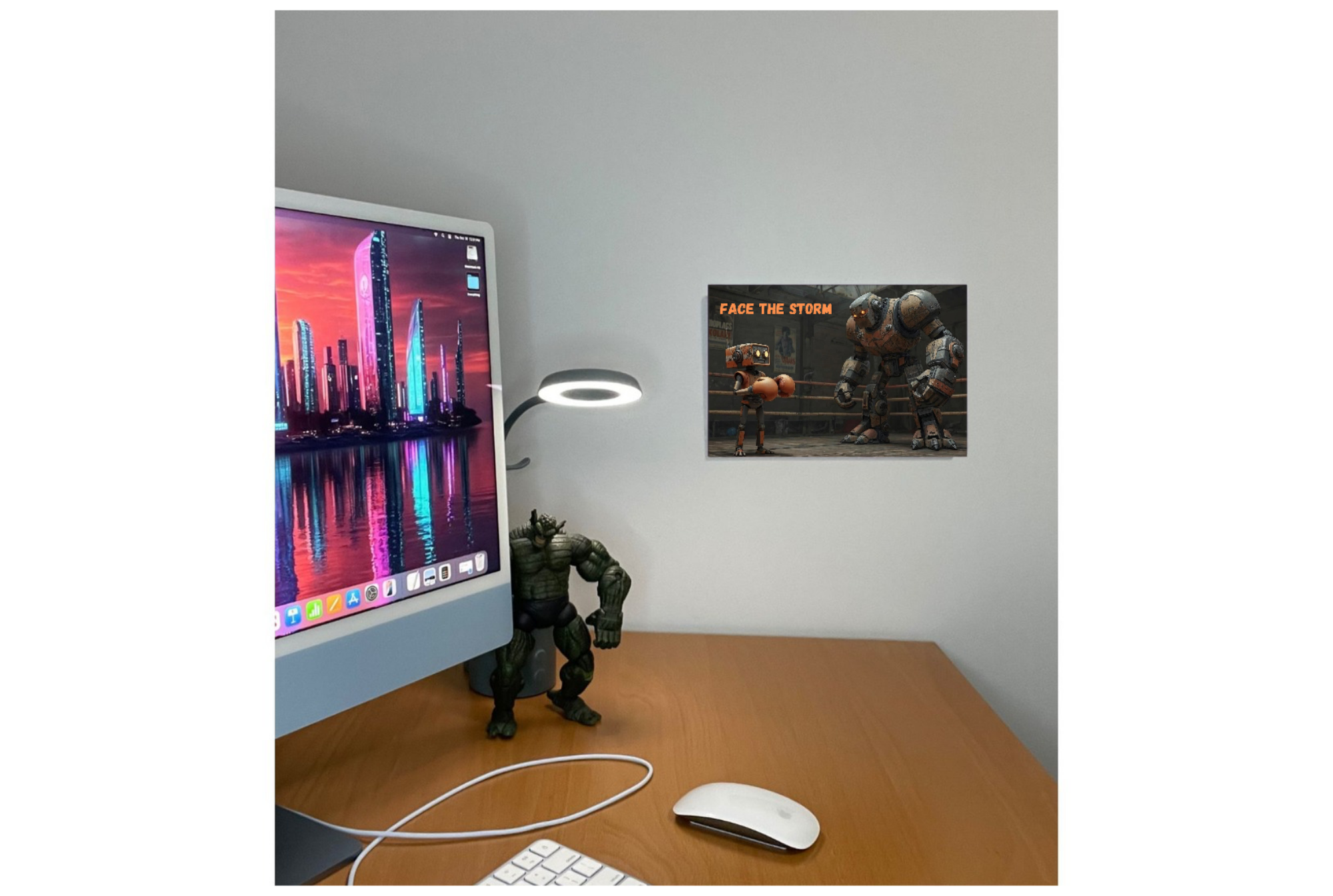 f2505028-0563-42c9-a21e-0d4d27e0345a