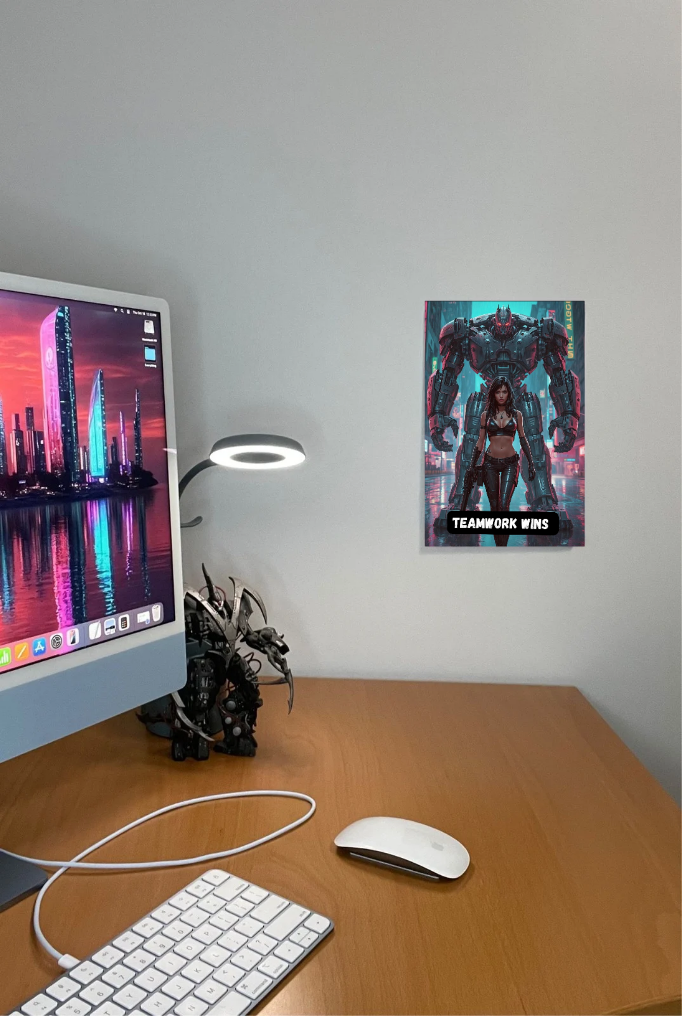 f6c902ee-8afc-492a-ba7b-e5ba727b1eb7