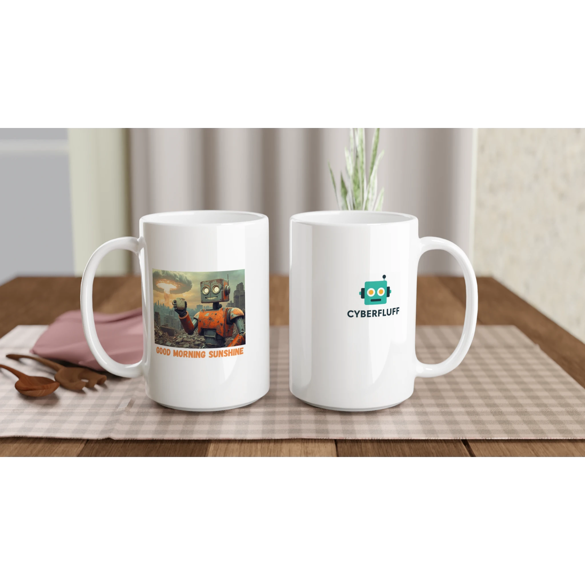 f784ea4b-6793-4122-b9bf-6029e65c9761