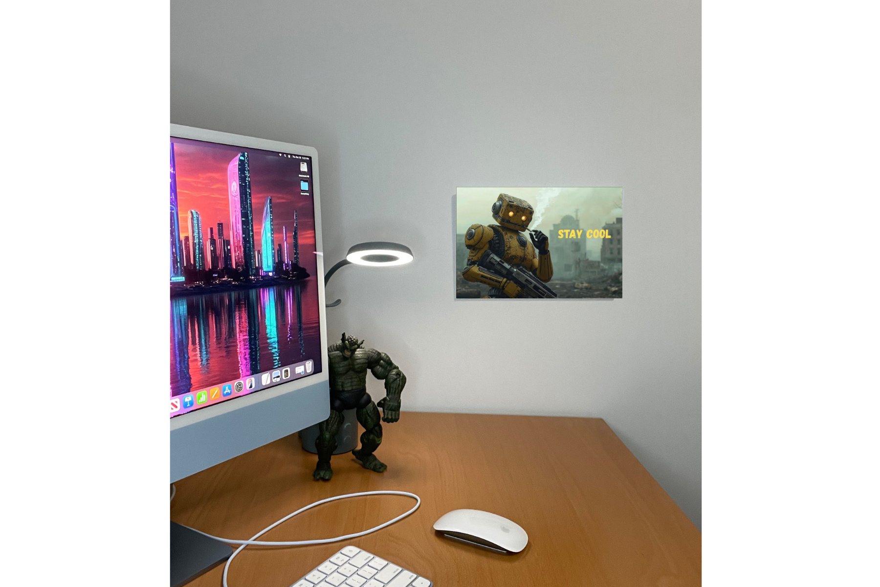 fe76b846-8bc1-4cf6-8fbf-189009f3b4fa