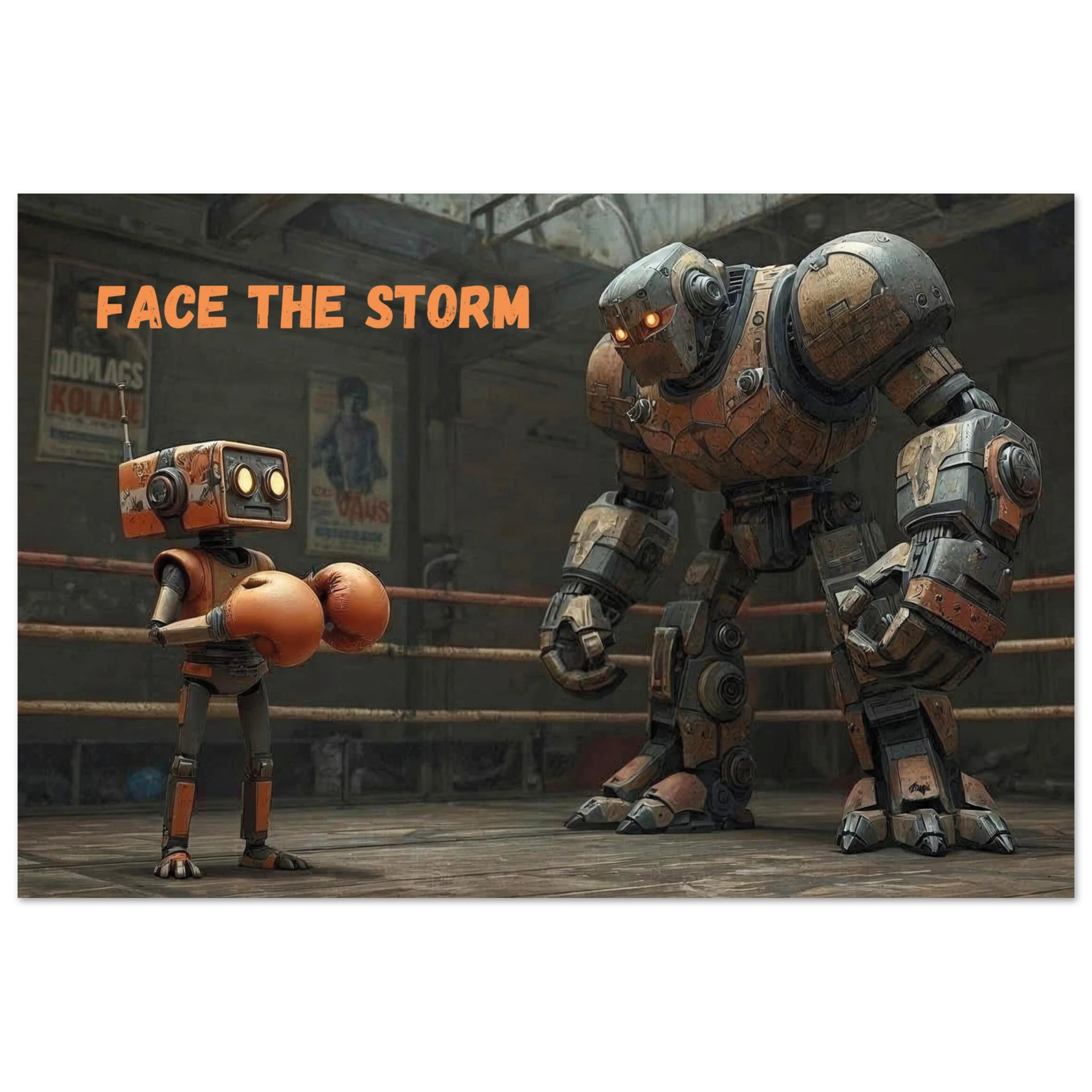 ff8bed47-ca1f-4de3-88f4-f7360df5e371